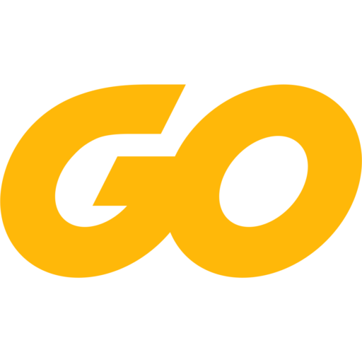 cropped-go-ico.png